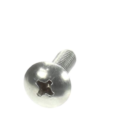 Picture of Continental Refrigeration Screw, 10-32 Part# 20337