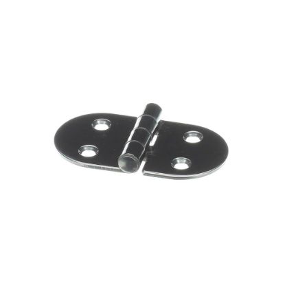 Picture of Continental Refrigeration Hinge (Milk Cooler) Part# 20212