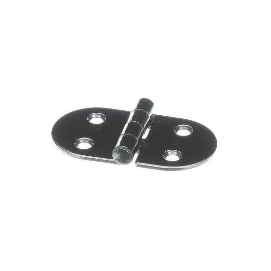 Picture of Continental Refrigeration Hinge (Milk Cooler) Part# 20212