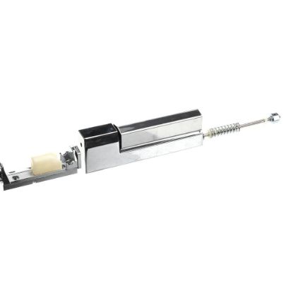 Picture of Continental Refrigeration Hinge , Spring Loaded Part# 20227