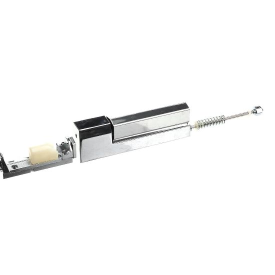 Picture of Continental Refrigeration Hinge , Spring Loaded Part# 20227