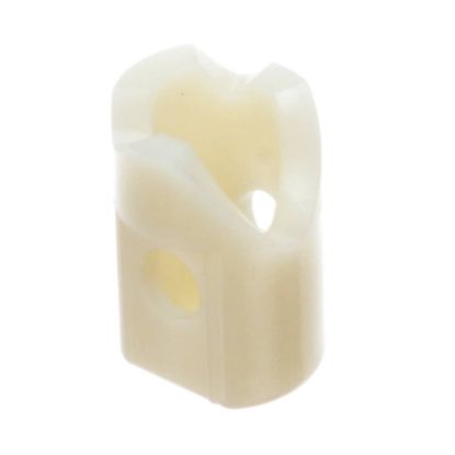 Picture of Continental Refrigeration Bushing, Lift-off Hinge Part# 20237B
