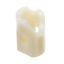 Picture of Continental Refrigeration Bushing, Lift-off Hinge Part# 20237B