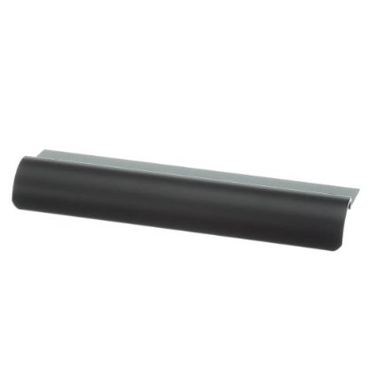 Picture of Continental Refrigeration Handle, Door Part# 25025
