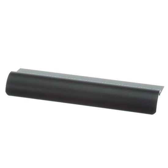 Picture of Continental Refrigeration Handle, Door Part# 25025