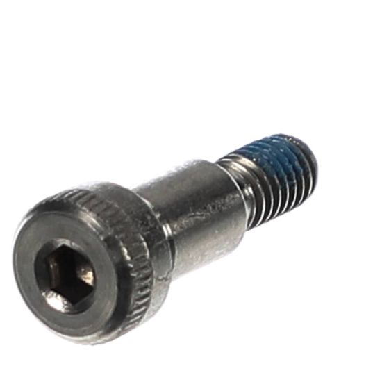 Picture of Continental Refrigeration Screw, Guide Pin Part# 20342