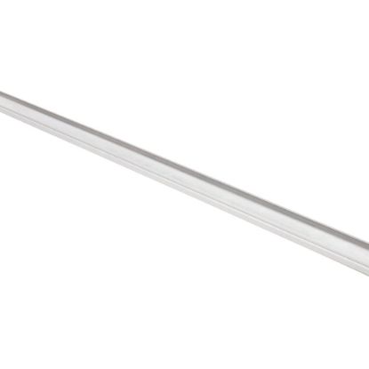 Picture of Continental Refrigeration Extrusion Collar 40 7/8 L Part# 3-020