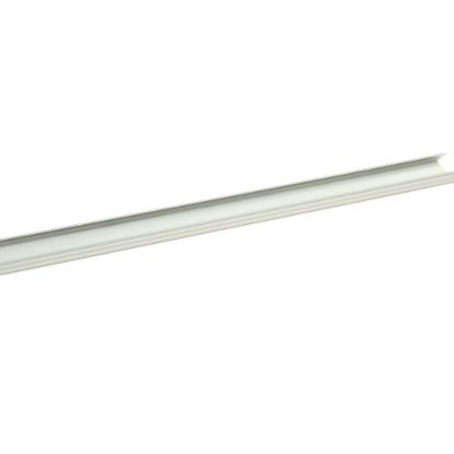 Picture of Continental Refrigeration Extrusion Collar 24 3/4 Part# 3-026