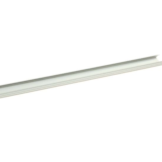 Picture of Continental Refrigeration Extrusion Collar 24 3/4 Part# 3-026