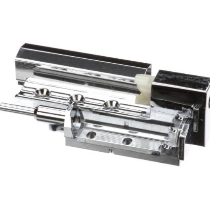 Picture of Continental Refrigeration Hinge, Non Lift-off Hinge Part# 20205