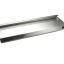 Picture of Continental Refrigeration Drawer Shell Assembly (2 Pan, Dlg) (Bev- Part# 3273FRONTB6