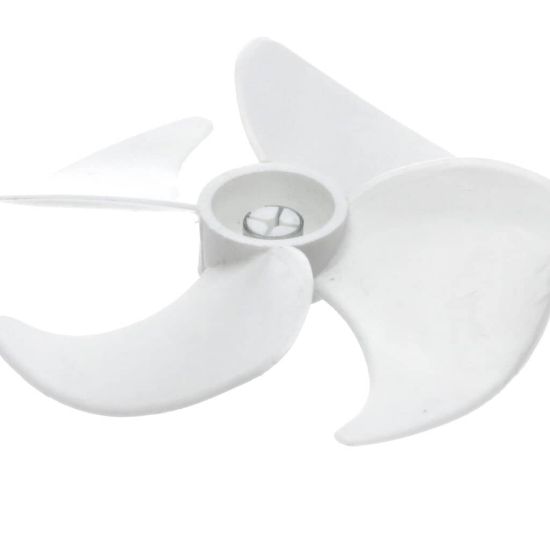 Picture of Continental Refrigeration Blade, Fan (Evap) Part# 4-0633