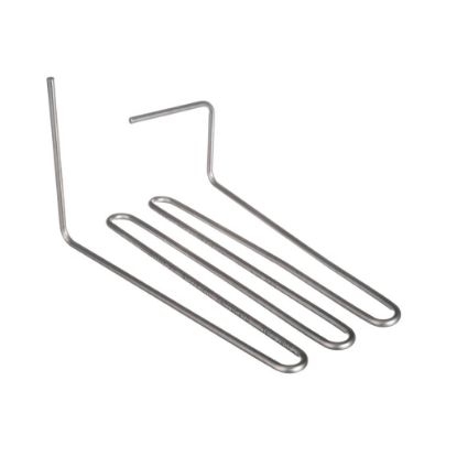 Picture of Continental Refrigeration Hot Gas Loop S/s Part# 4-006