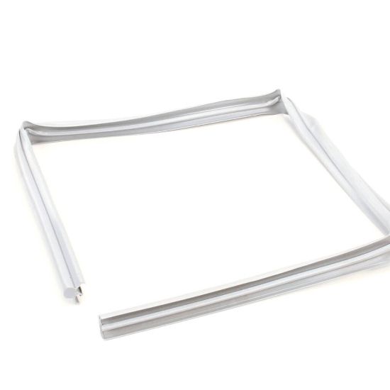Picture of Continental Refrigeration Gasket, Milk Cooler (49) Straight Part# 2-792