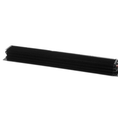 Picture of Continental Refrigeration Coil Evap 36-1/2 X 4 X 5 Part# 4-1211