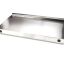 Picture of Continental Refrigeration Drawer Assembly Front Only Part# 3256FRONTB6