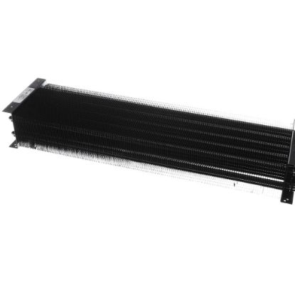 Picture of Continental Refrigeration Evaporator Coil Part# 4-1220