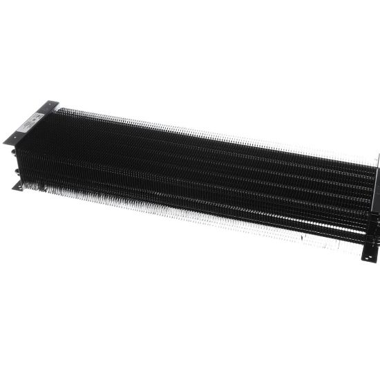 Picture of Continental Refrigeration Evaporator Coil Part# 4-1220