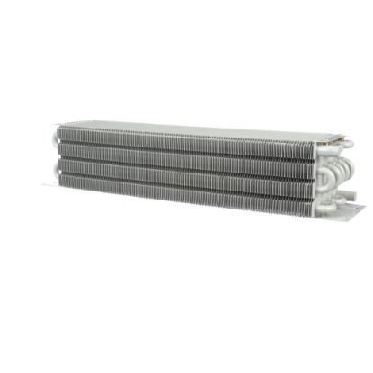 Picture of Continental Refrigeration Coil, Evaporator 4 X 5 X 16 1/2 Part# 4-1210