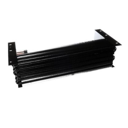 Picture of Continental Refrigeration Coil, Evap 18" X 5" X 4" Part# 4-130