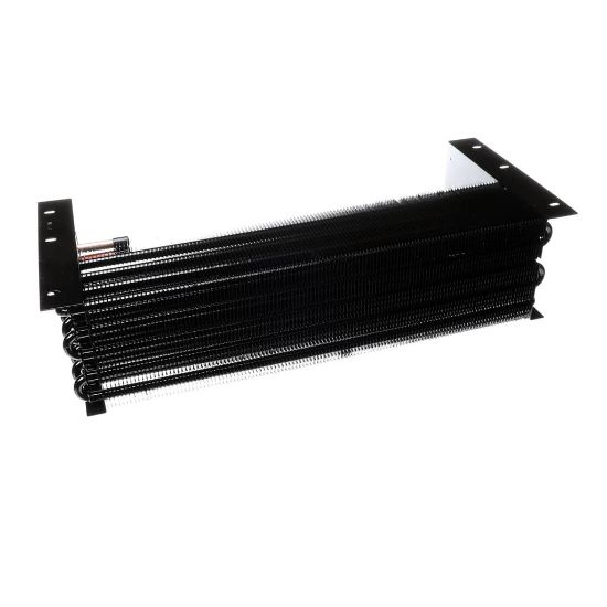 Picture of Continental Refrigeration Coil, Evap 18" X 5" X 4" Part# 4-130