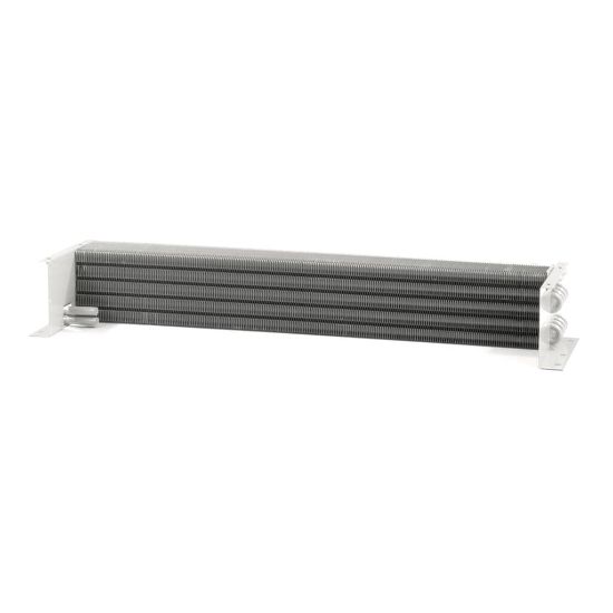 Picture of Continental Refrigeration Coil Evap 32" X 5" 4" Part# 4-131