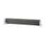 Picture of Continental Refrigeration Coil Evap 32" X 5" 4" Part# 4-131