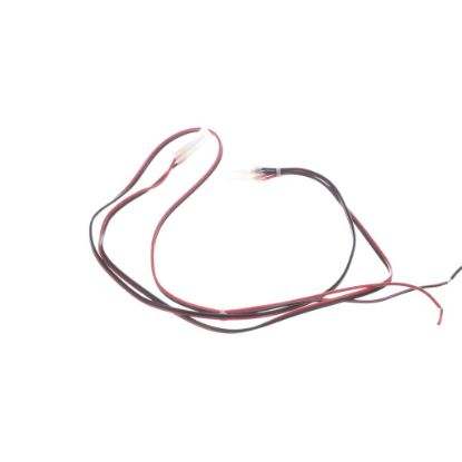 Picture of Continental Refrigeration Wiring Harness Part# 4-194