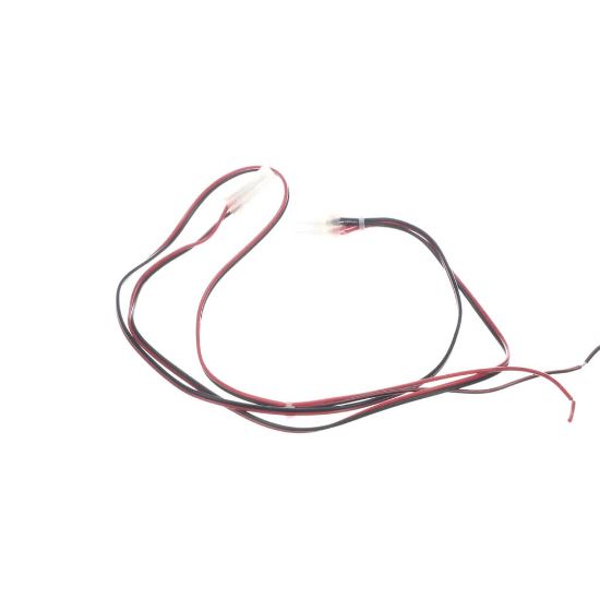 Picture of Continental Refrigeration Wiring Harness Part# 4-194