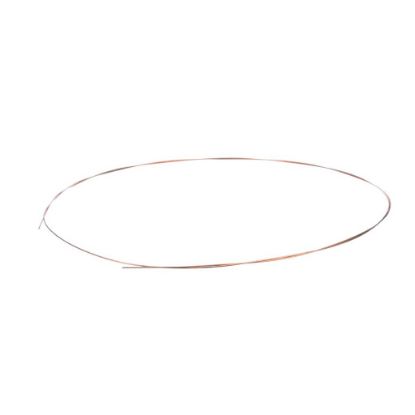 Picture of Continental Refrigeration Cap Tube 11Ft X .036 Id Part# 4-725
