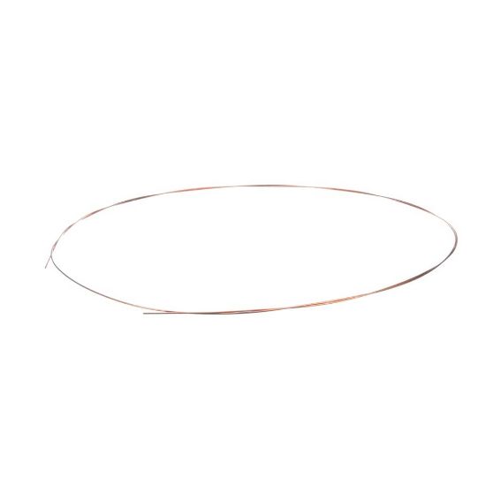 Picture of Continental Refrigeration Cap Tube 11Ft X .036 Id Part# 4-725