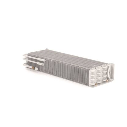 Picture of Continental Refrigeration Coil Evaporator 4 X 7 X 22 W/(4) 10112 Part# 4-753