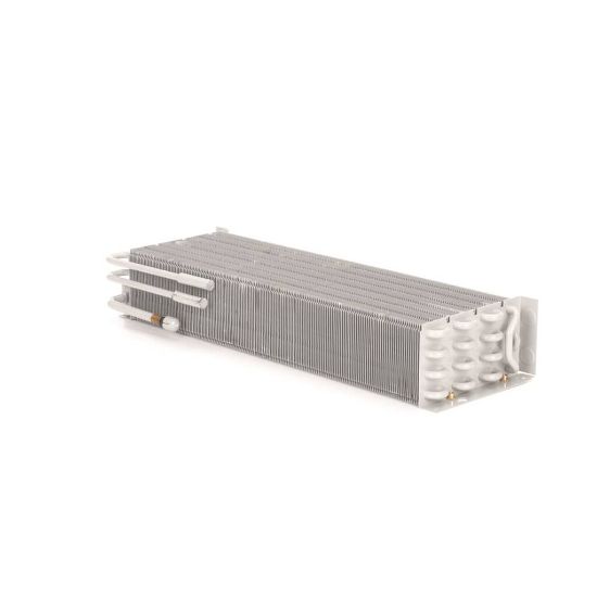 Picture of Continental Refrigeration Coil Evaporator 4 X 7 X 22 W/(4) 10112 Part# 4-753