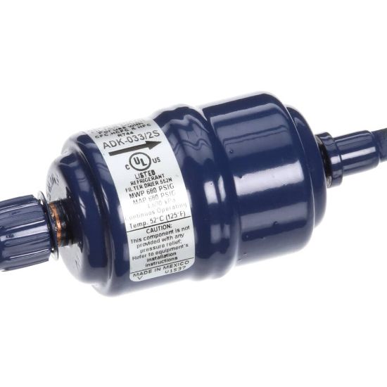 Picture of Continental Refrigeration Drier C-o32s Part# 4-767