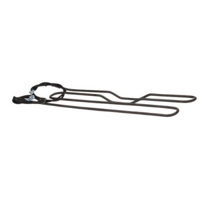 Picture of Continental Refrigeration Heater, Defrost (475W, 15 3/4 X 6) Part# 4-785