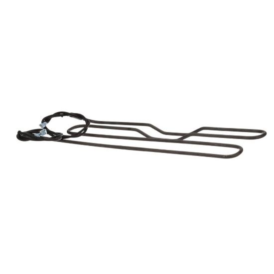 Picture of Continental Refrigeration Heater, Defrost (475W, 15 3/4 X 6) Part# 4-785