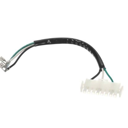 Picture of Continental Refrigeration Harness, Wire Male End To Comp (From Cor Part# 4-801