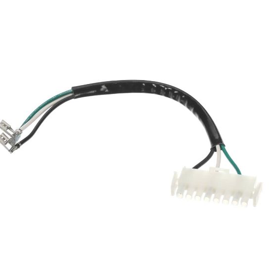 Picture of Continental Refrigeration Harness, Wire Male End To Comp (From Cor Part# 4-801