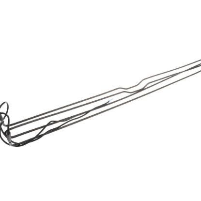 Picture of Continental Refrigeration Heater Defrost (1200W 39 1/2 X 6) Part# 4-762