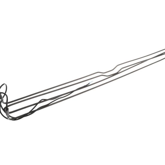 Picture of Continental Refrigeration Heater Defrost (1200W 39 1/2 X 6) Part# 4-762