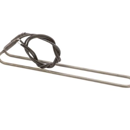 Picture of Continental Refrigeration Heater Defrost (250W 14 X 1 1/2) Part# 4-851