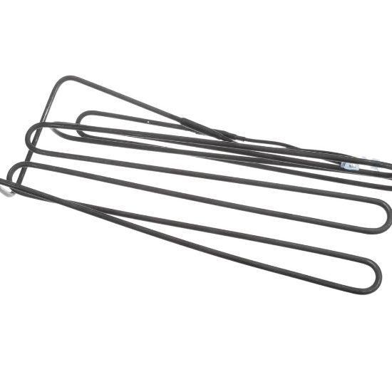 Picture of Continental Refrigeration Heater Defrost Part# 4-795