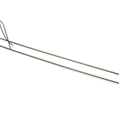 Picture of Continental Refrigeration Heater, Drain Pan (150W, 35 X 5) Part# 4-844