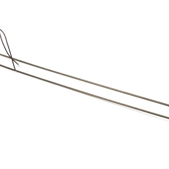Picture of Continental Refrigeration Heater, Drain Pan (150W, 35 X 5) Part# 4-844