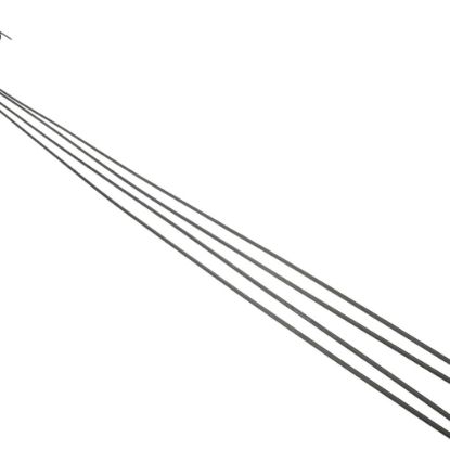 Picture of Continental Refrigeration Heater Defrost Part# 4-842