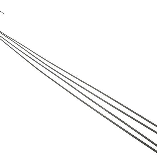 Picture of Continental Refrigeration Heater Defrost Part# 4-842