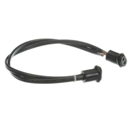 Picture of Continental Refrigeration Harness, Wire 2-Fan Part# 4-921