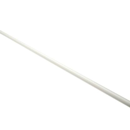 Picture of Continental Refrigeration Lamp, Led 4', 12.5 Watt, 100-277 Volt, 1 Part# 40054