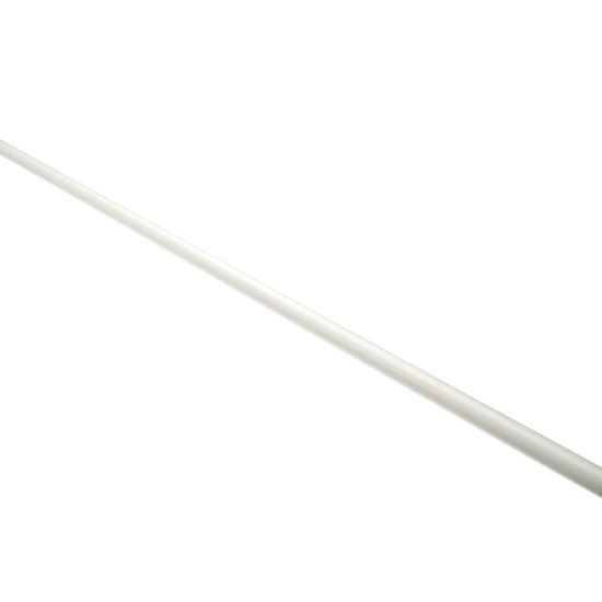 Picture of Continental Refrigeration Lamp, Led 4', 12.5 Watt, 100-277 Volt, 1 Part# 40054