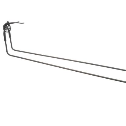 Picture of Continental Refrigeration Heater, Drain Pan Part# 4-970